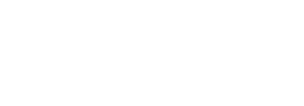 Behind The Seams Podcast