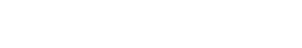 Touchtech